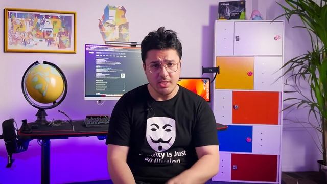 How to Actually Get a Job in Web Development (Get Hired) ?? смотреть онлайн