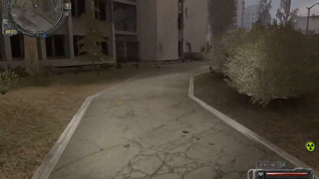 Смерть Касилова смотреть онлайн