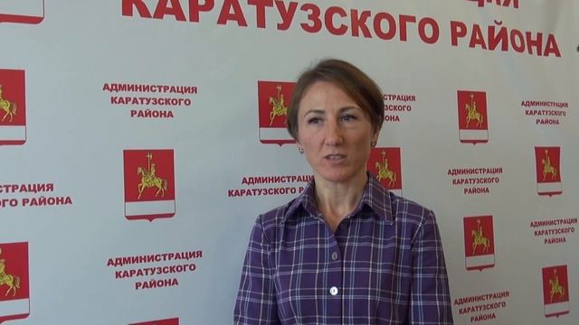 Мусорный вопрос: Как и куда можно обратиться для получения контейнеров для сбора и вывоза ТКО. смотреть онлайн