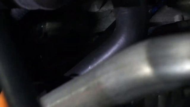 Porsche Macan 2017 Cooling system Leakage смотреть онлайн