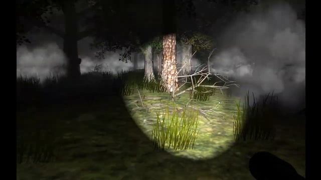 What is the Moon Like? | SIMULATION STATION - Go Outside Simulator смотреть онлайн