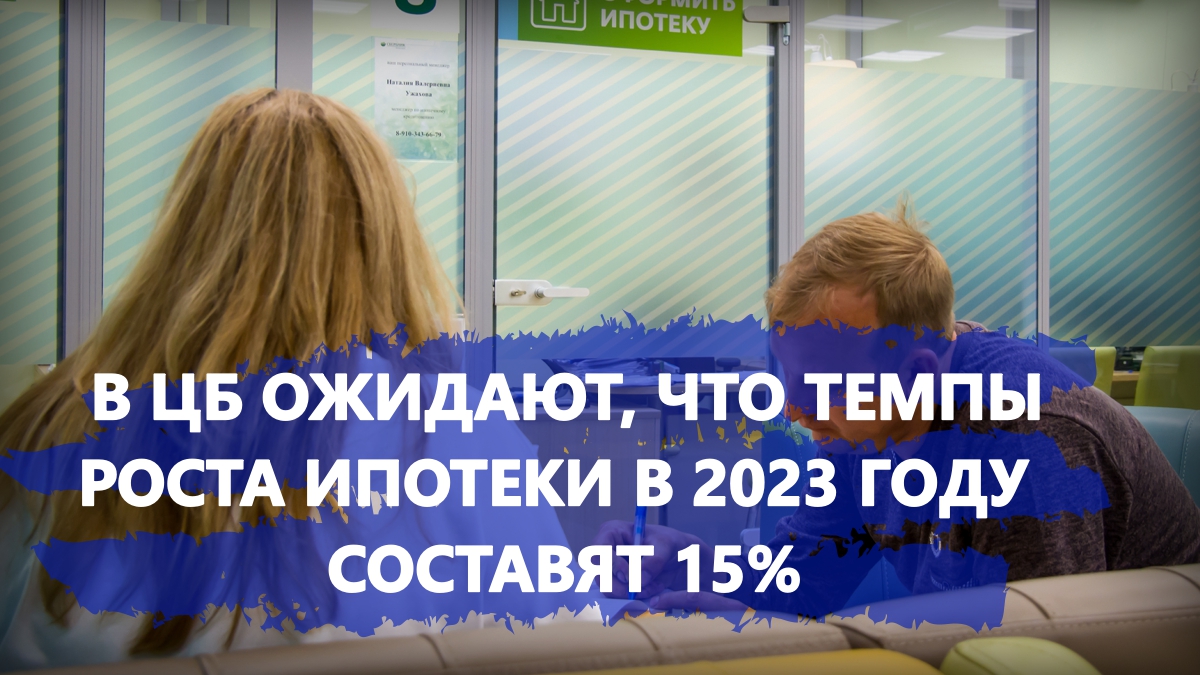 Александр Крикливец