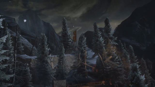Dragon Age: Inquisition | Episode 1: "The Coming of Lord Kumquat" смотреть онлайн