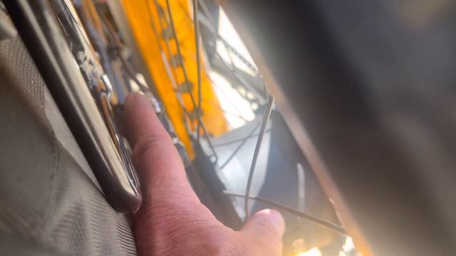 Ecell bike upgrades смотреть онлайн