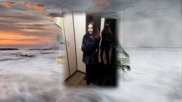 ПАМЯТИ ЛЮБИМОЙ ДОЧЕНЬКИ смотреть онлайн