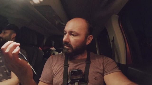 Rekor! Boğaz'da LRF ile Dev Eşkina ve Marmara'da Mırmır Avı | At-Çek Silikon ile Balık Avı смотреть онлайн