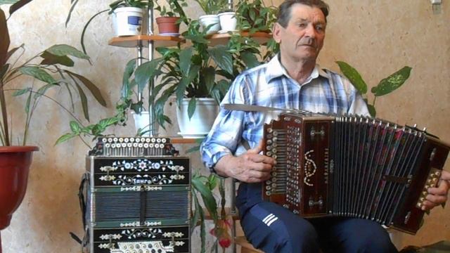 Владимир Киселев смотреть онлайн