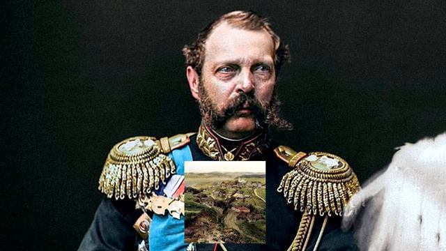 1-5 классы. "Творчество" от 23.09 2020 смотреть онлайн