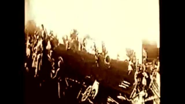 SILENT TROY 1911 смотреть онлайн