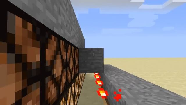 Змейка в minecraft 1.4.2 смотреть онлайн