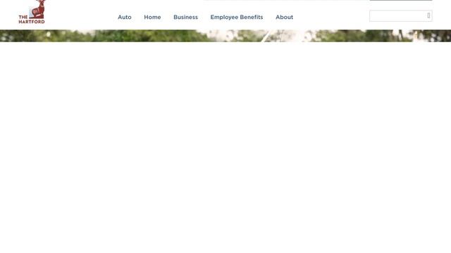 Attempting to load The Hardford's website in Shanghai to see if Oracle Cloud works in China. смотреть онлайн
