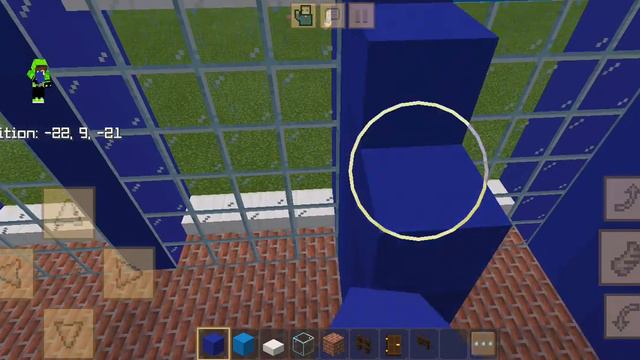 Как построить дом в Minecraft? Достраиваем дом мечты в Crafting and Bulding