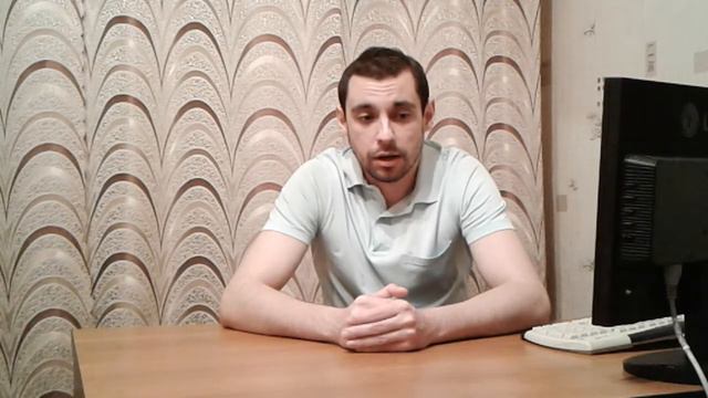 Российский рынок на исторических максимумах Какие акции покупать и какие срочно нужно продавать смотреть онлайн