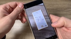 How to SCAN PHOTOS & DOCUMENTS on Samsung Galaxy S24