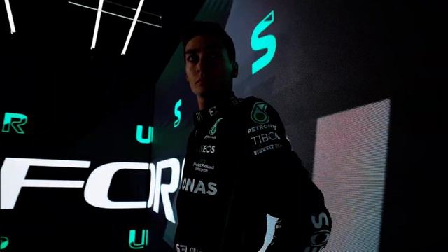 Mundial de Formula 1 - Estreia Domingo 17 03 2024 - "PC Teclado" - Ultrawide 2560x1080 смотреть онлайн