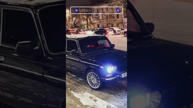 ?️Цыганская полька New 2024- Новая романэ Полечки??️ смотреть онлайн