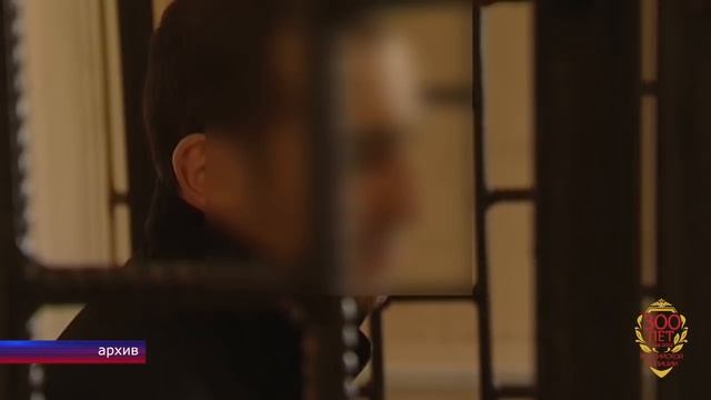 День патрульно-постовой службы смотреть онлайн