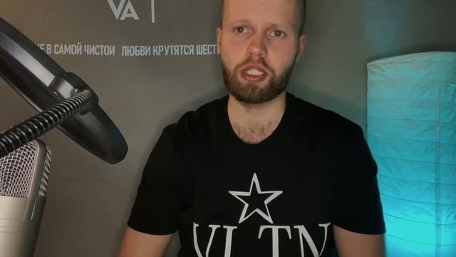 Когда необходима ДИСТАНЦИЯ и ИГНОР? В каких случаях отказ от общения рушит отношения? смотреть онлайн