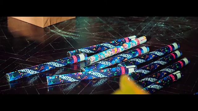 Дамовой называется. 5. смотреть онлайн
