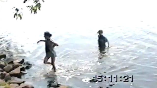 АЛЕКСЕЙ ДЕНЬ РОЖДЕНИЯ 07.06.1997.mp4 смотреть онлайн