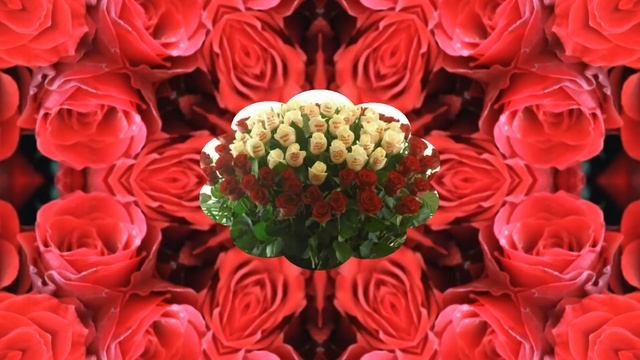 С днём рождения, Галочка смотреть онлайн