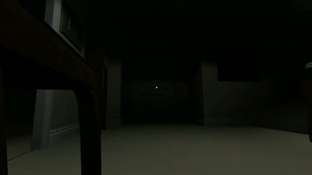 Бесплатные игрушки➤Night Blights #2 смотреть онлайн