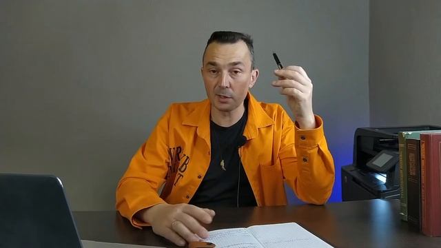 Кто будет платить за ремонт если вы затопили соседа. Жизненные ситуации с объяснениями юриста смотреть онлайн