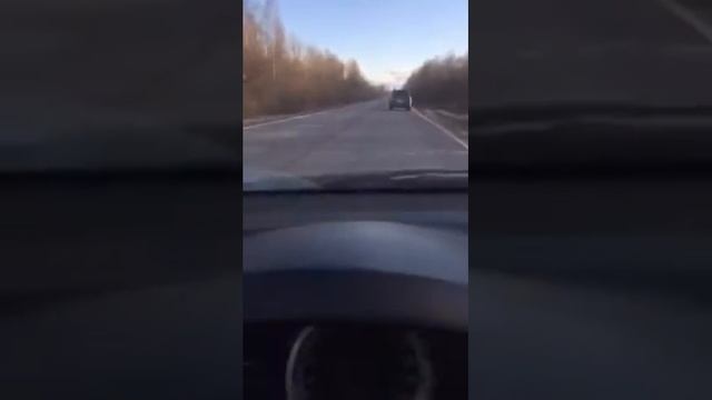 Перекрёсток на ропшинском шоссе смотреть онлайн