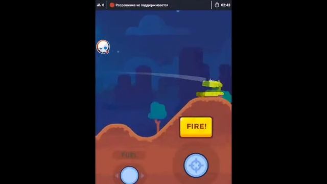 Стрим игры "Buddy Toss". пиар тоже будет смотреть онлайн