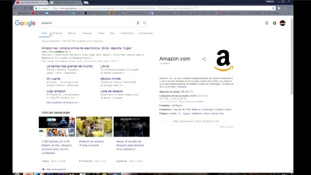 What it feels like to get a LG 25UM58 FTW смотреть онлайн
