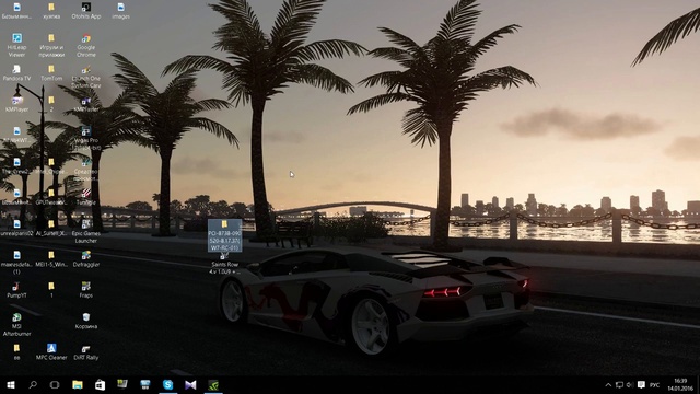 Gtx 1060 не Устанавливается Драйвер Windows 10