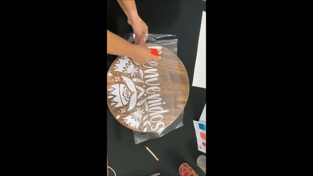 5 errores comunes de aplicación de Viniles - Orafol Sagaró смотреть онлайн