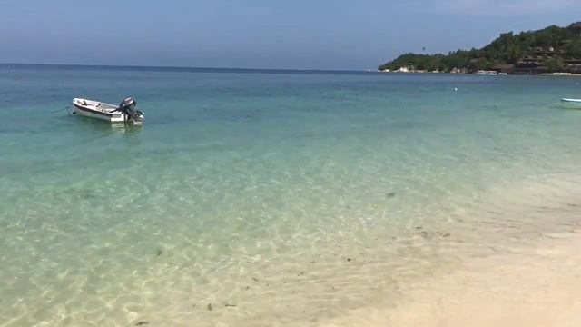 Обзор обновления Black Desert от 6-13 декабря 2017 смотреть онлайн