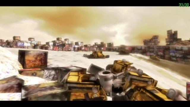 ВАЛЛ-И / WALL-E на русском языке, gameplay PSP, Android,mi8, Snadragon 845, PPSSPP смотреть онлайн