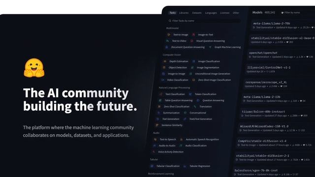 Как установить Stable Diffusion на Мак ОС: Пошаговое руководство. смотреть онлайн