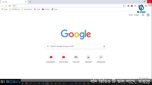 How to Create Microsoft Account In Windows 10/8/7 | Microsoft Account Bangla Tutorial смотреть онлайн