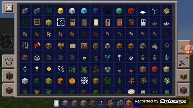 Стройка дома из мультфильма три поросенка смотреть онлайн