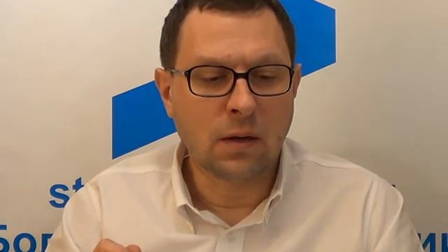 ПО "Металлист"; ВОС и СВД ПромТент; NewGen; маркетинговая инфляция; MetalCON-2016, а также ... смотреть онлайн