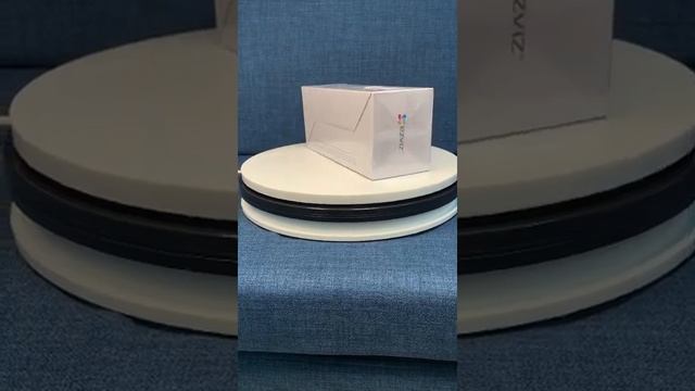 TƯỜNG VUI GIỚI THIỆU EZVIZ C3WN смотреть онлайн