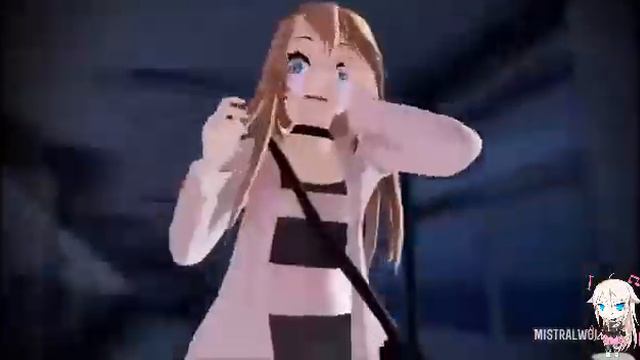 Рейчел - я устала быть живой смотреть онлайн