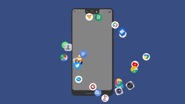 Samsung Galaxy S24 Ultra - 5G,200MP Camera ,Snapdragon 8 Gen3, 20GB RAM// смотреть онлайн