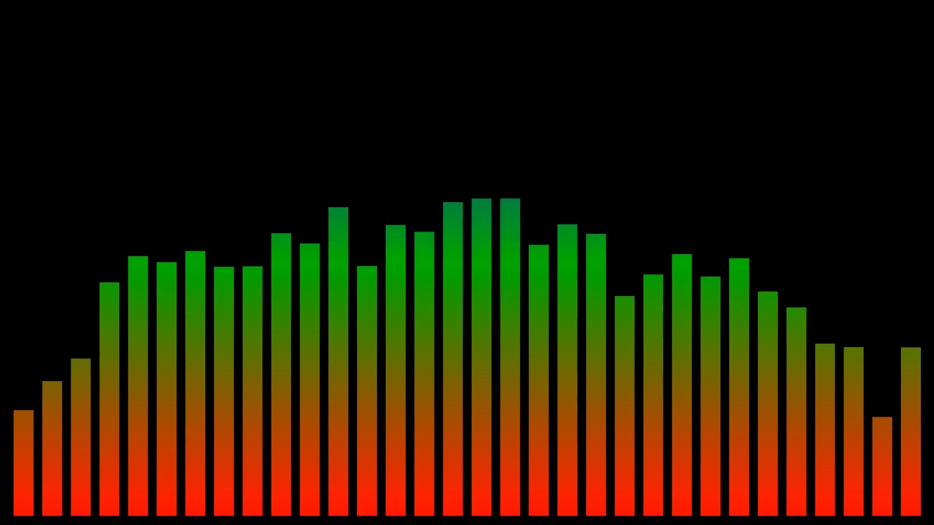 Track 0015 (INSTRUMENTAL)