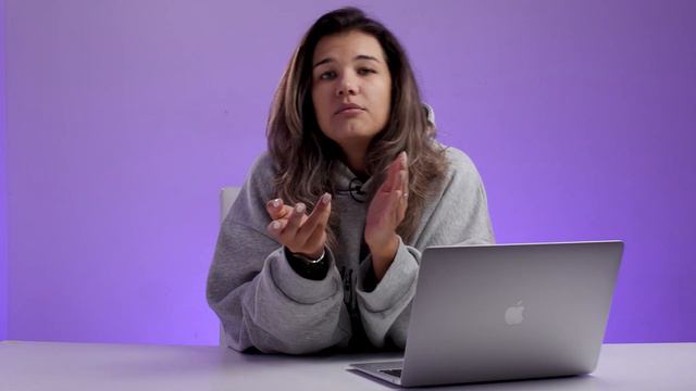 Как избавиться от любовной зависимости / Почему опасно привязываться к партнеру смотреть онлайн