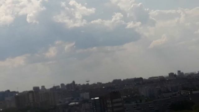 электрический лифт грузоподъёмность 400 кг 630 кг могилёвлифтмаш смотреть онлайн