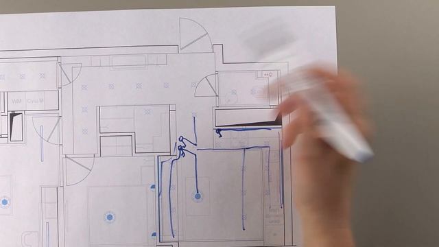 Строительные Перемены