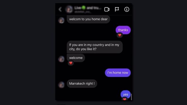 Я — ДЕВУШКА В ИНТЕРНЕТЕ! #7 Развожу арабов в Инстаграм! смотреть онлайн