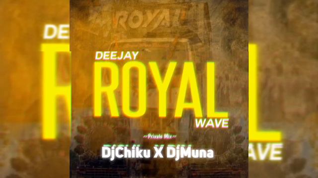 Marri Dialogue ( Private Track ) Dj Royal Wave x Dj Muna x Dj Chiku смотреть онлайн