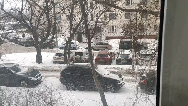 Новая распаковка сервизов из советского прошлого смотреть онлайн