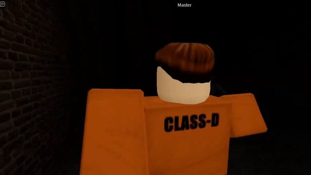 Сможем ли мы избежать из scp 087 !(бесконечная лестница) смотреть онлайн