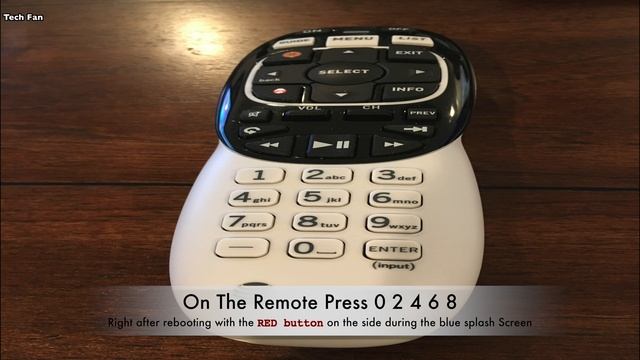 Directv Receiver Firmware Upgrading Step by Step with Bonus Information DTV doesn't share смотреть онлайн